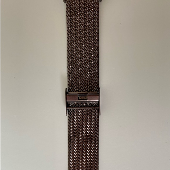 Women’s Tayroc Watch - Picture 5 of 6